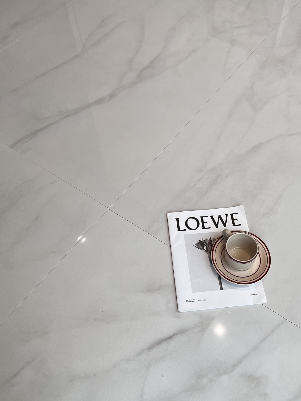 首页| 217永信贵宾会官网入口