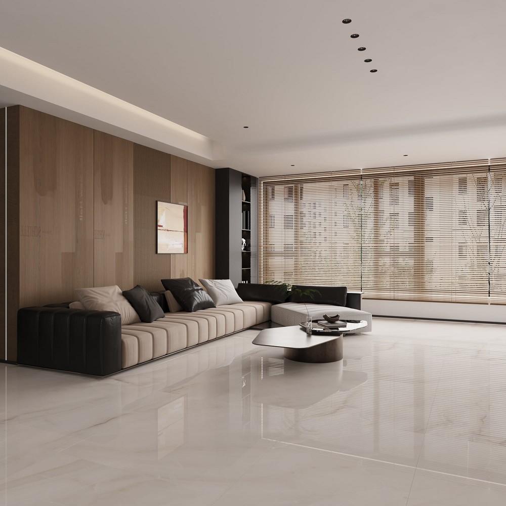 首页| 217永信贵宾会官网入口