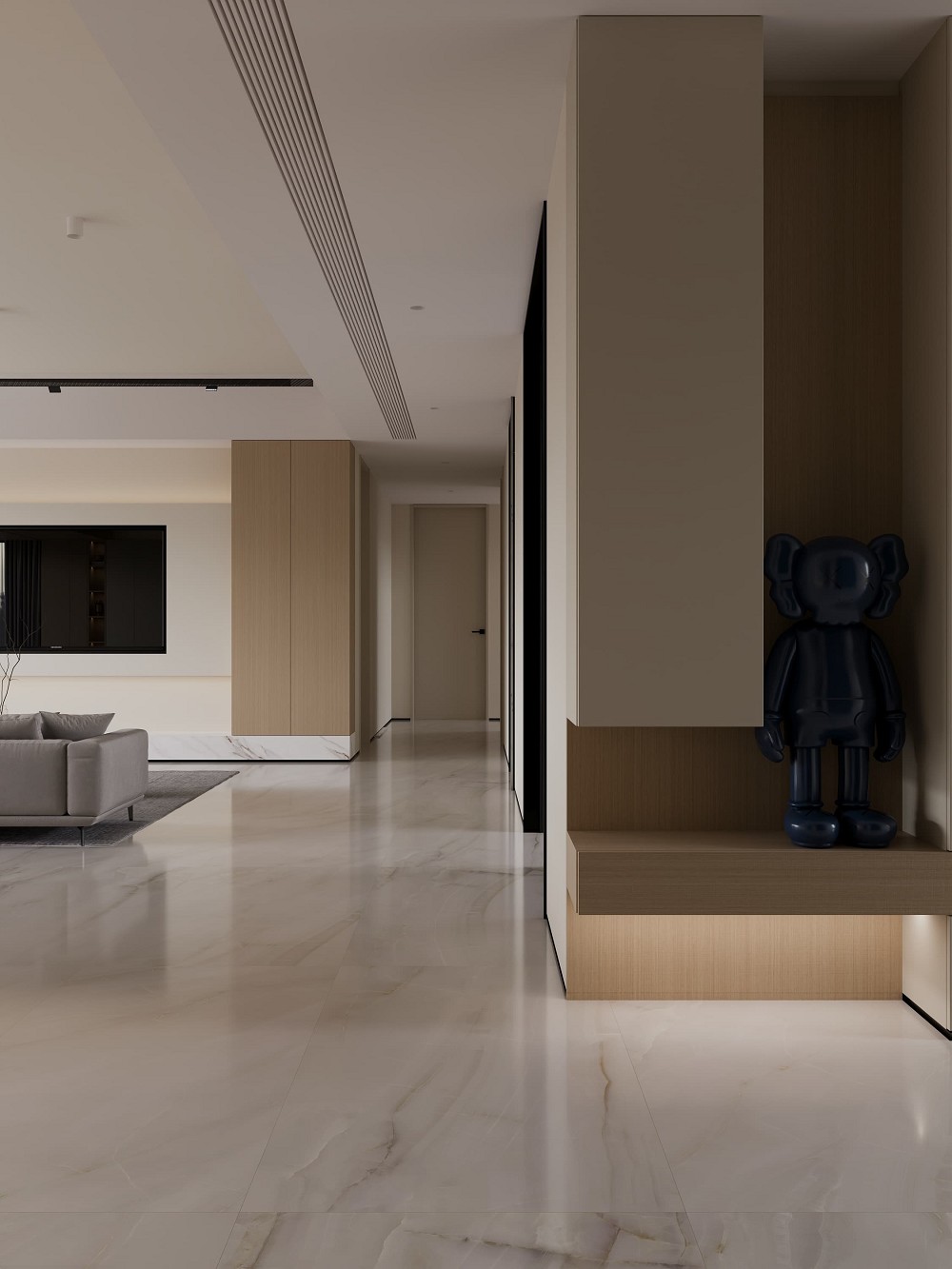 首页| 217永信贵宾会官网入口