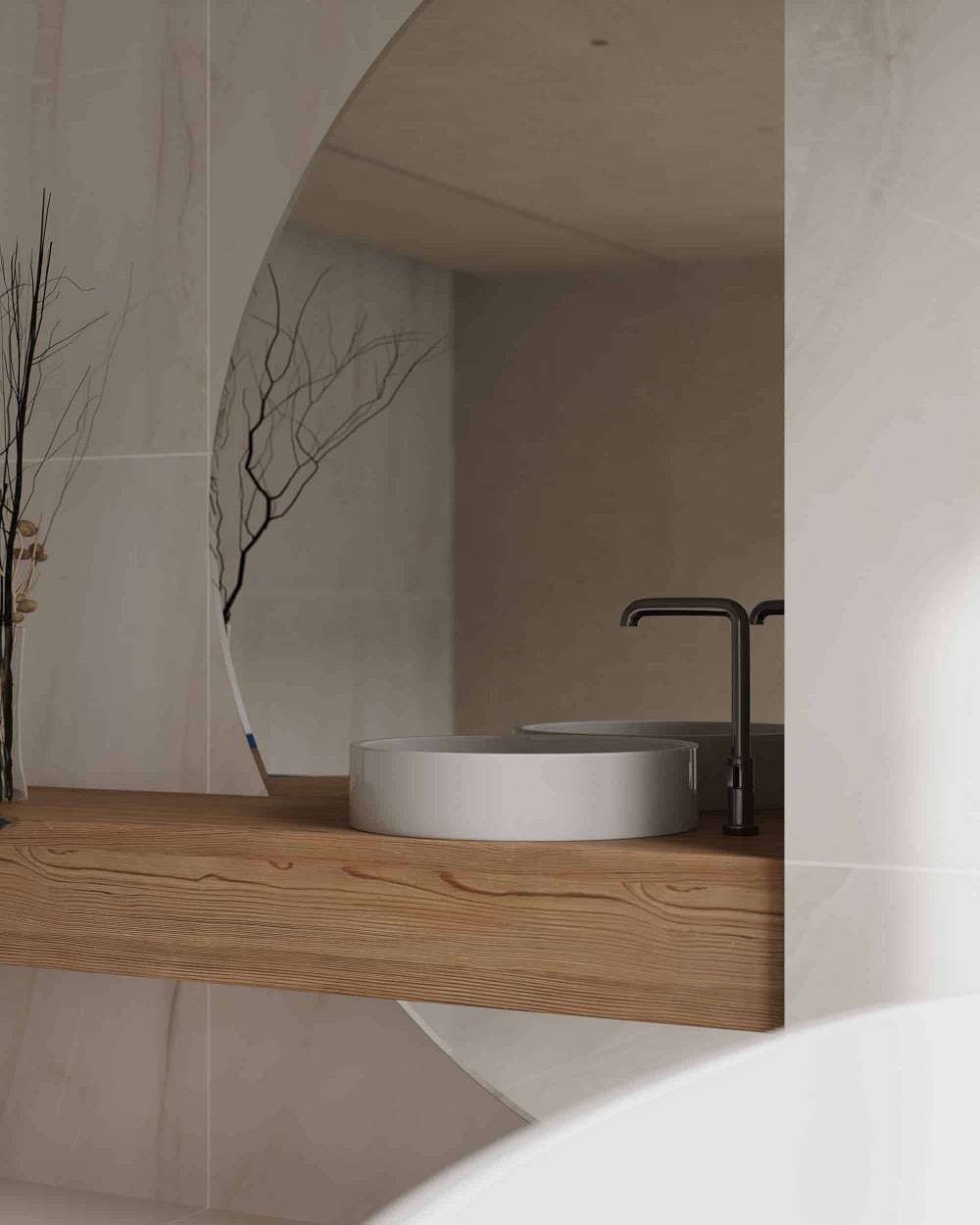 首页| 217永信贵宾会官网入口