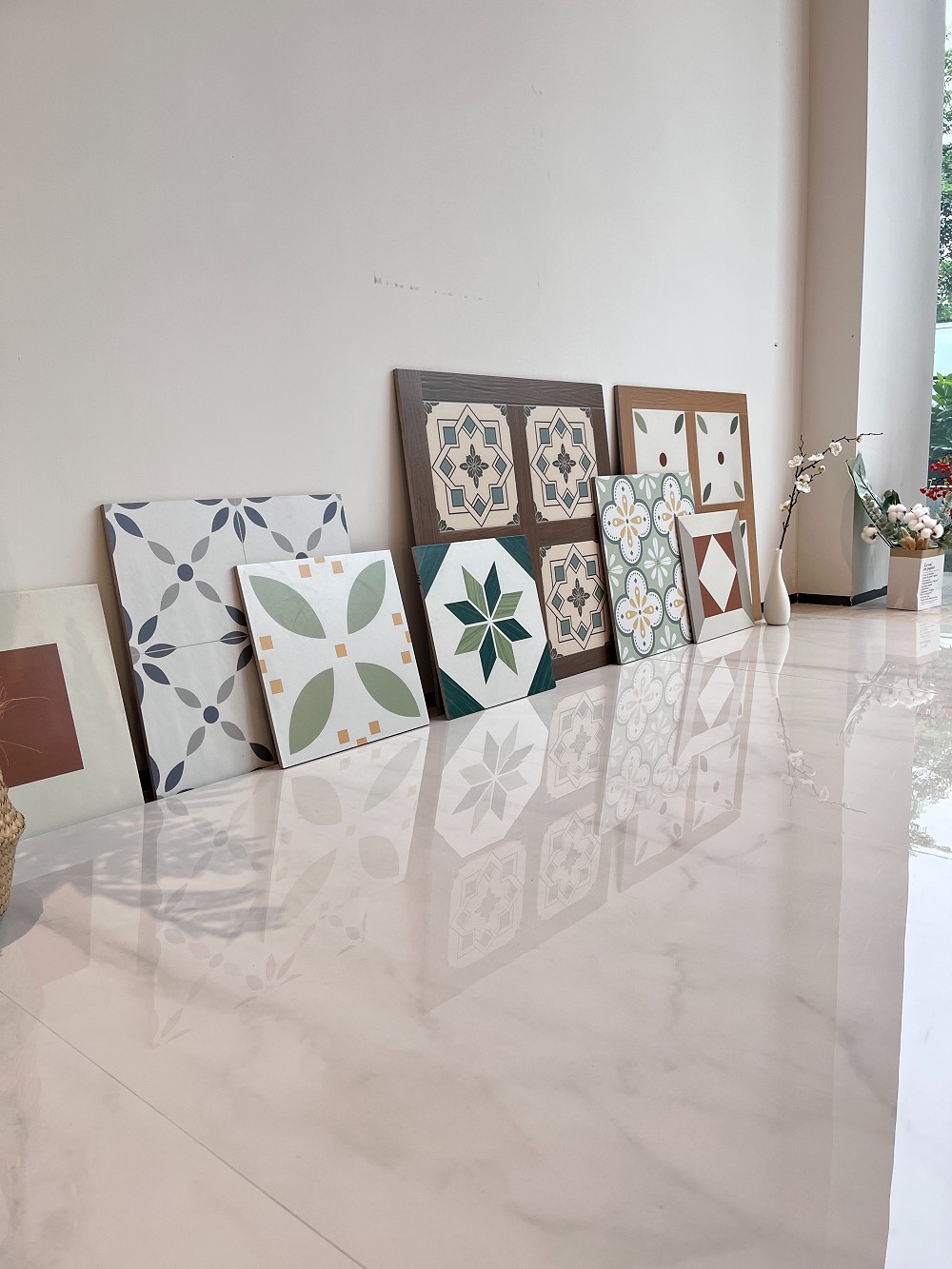 首页| 217永信贵宾会官网入口