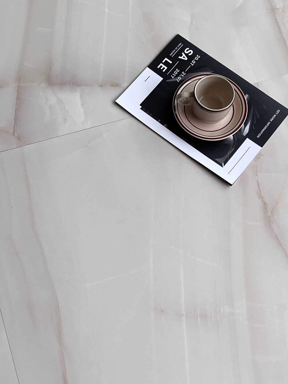 首页| 217永信贵宾会官网入口