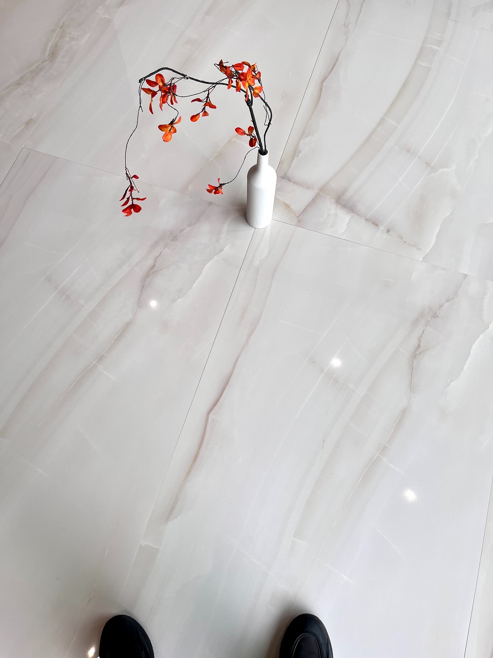 首页| 217永信贵宾会官网入口