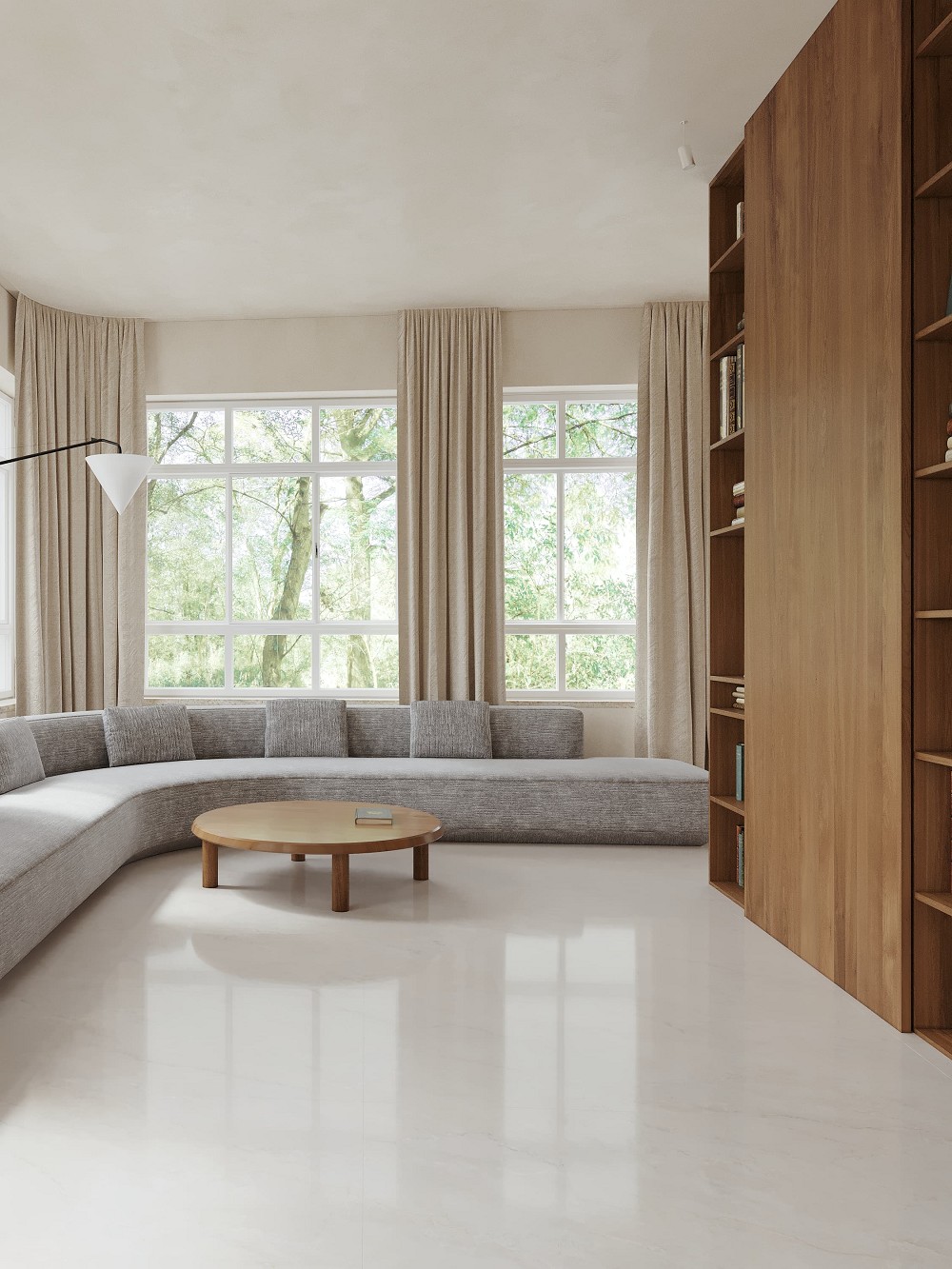 首页| 217永信贵宾会官网入口