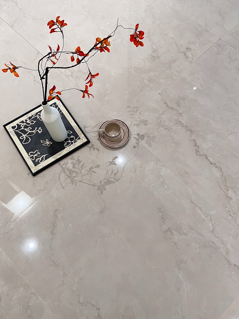 首页| 217永信贵宾会官网入口