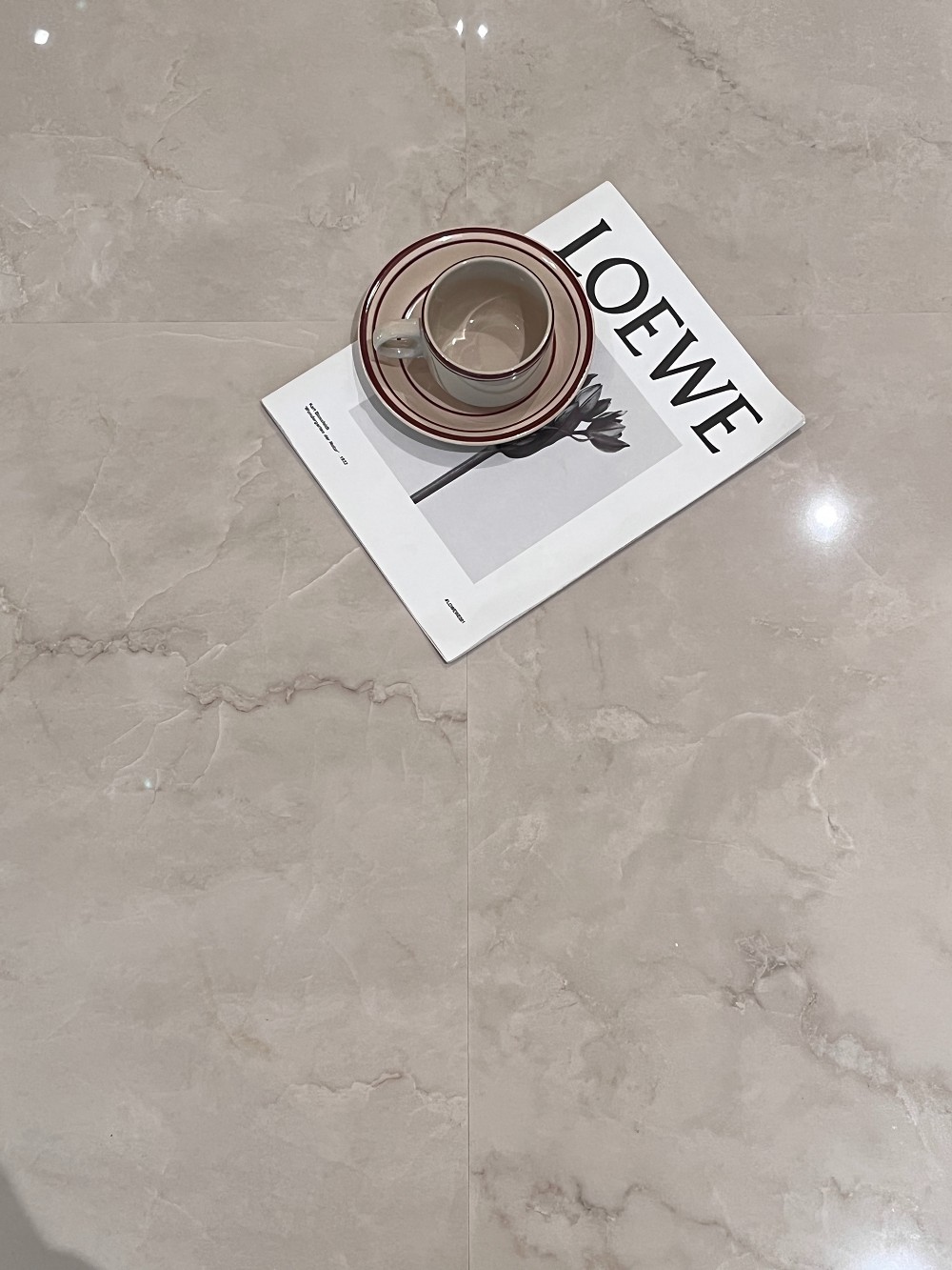 首页| 217永信贵宾会官网入口