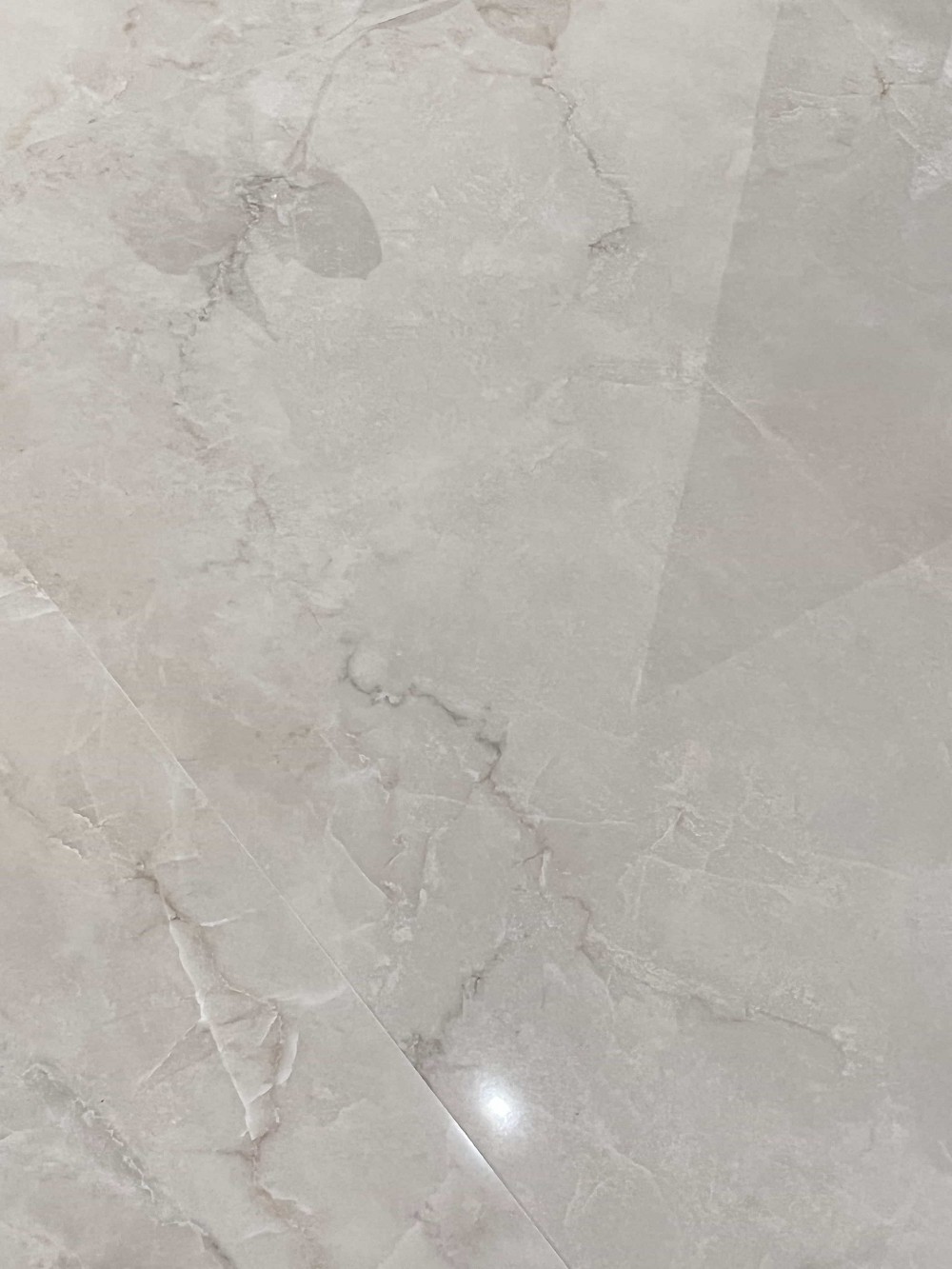 首页| 217永信贵宾会官网入口