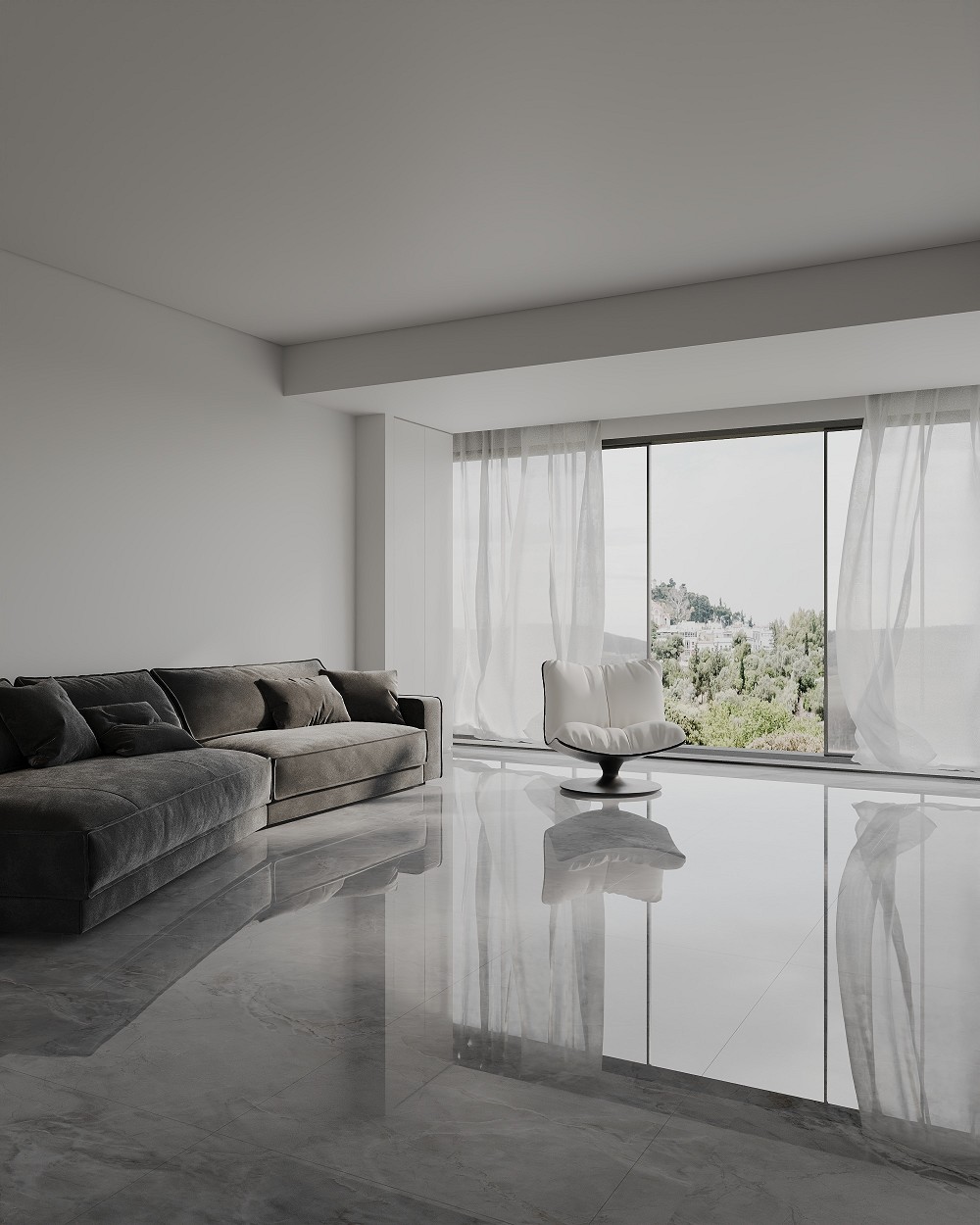 首页| 217永信贵宾会官网入口