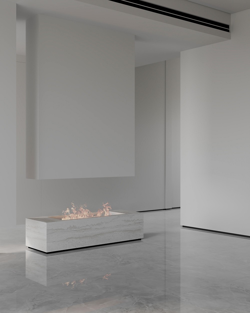 首页| 217永信贵宾会官网入口