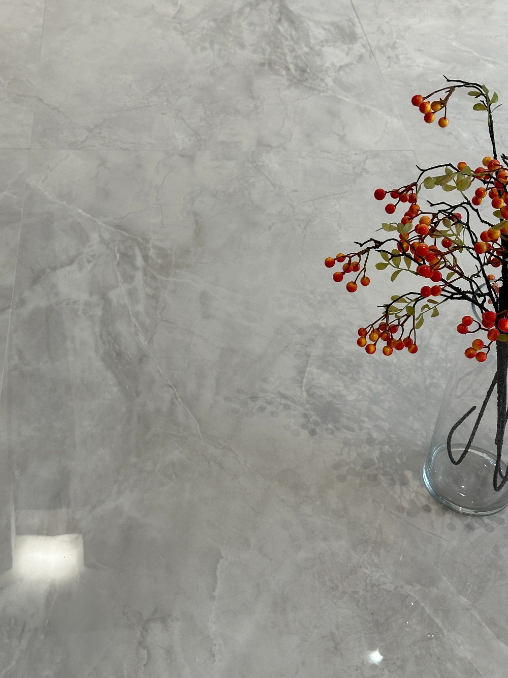 首页| 217永信贵宾会官网入口