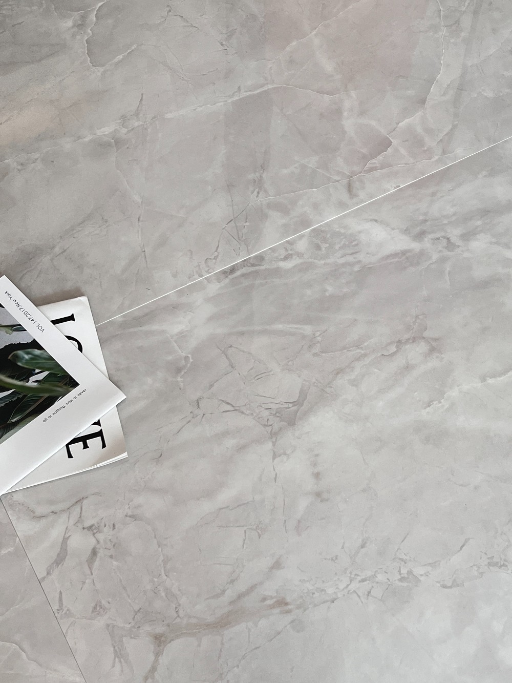 首页| 217永信贵宾会官网入口