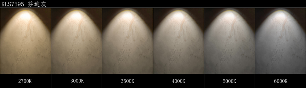 首页| 217永信贵宾会官网入口