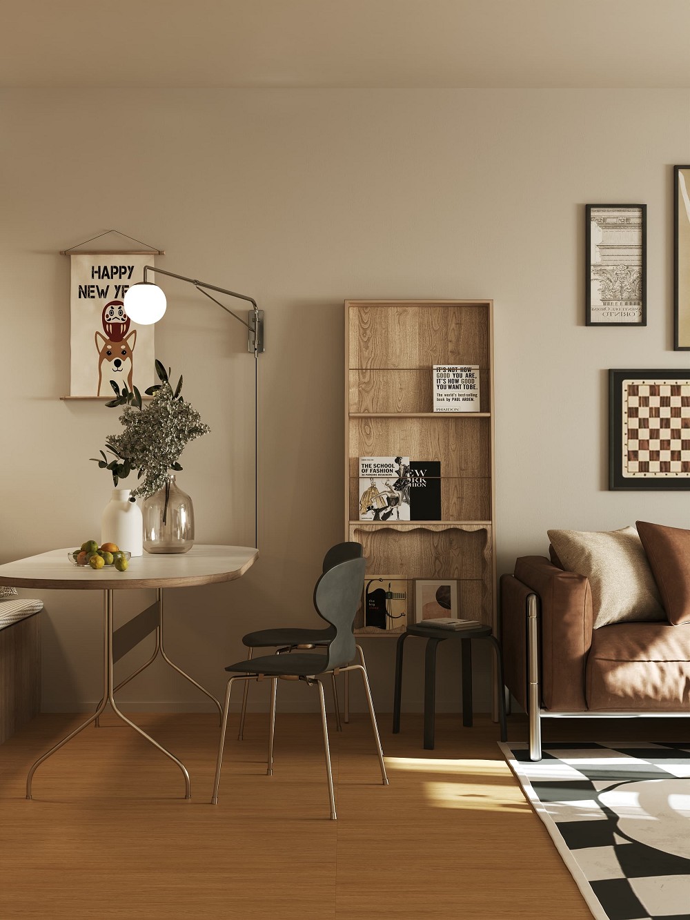 首页| 217永信贵宾会官网入口