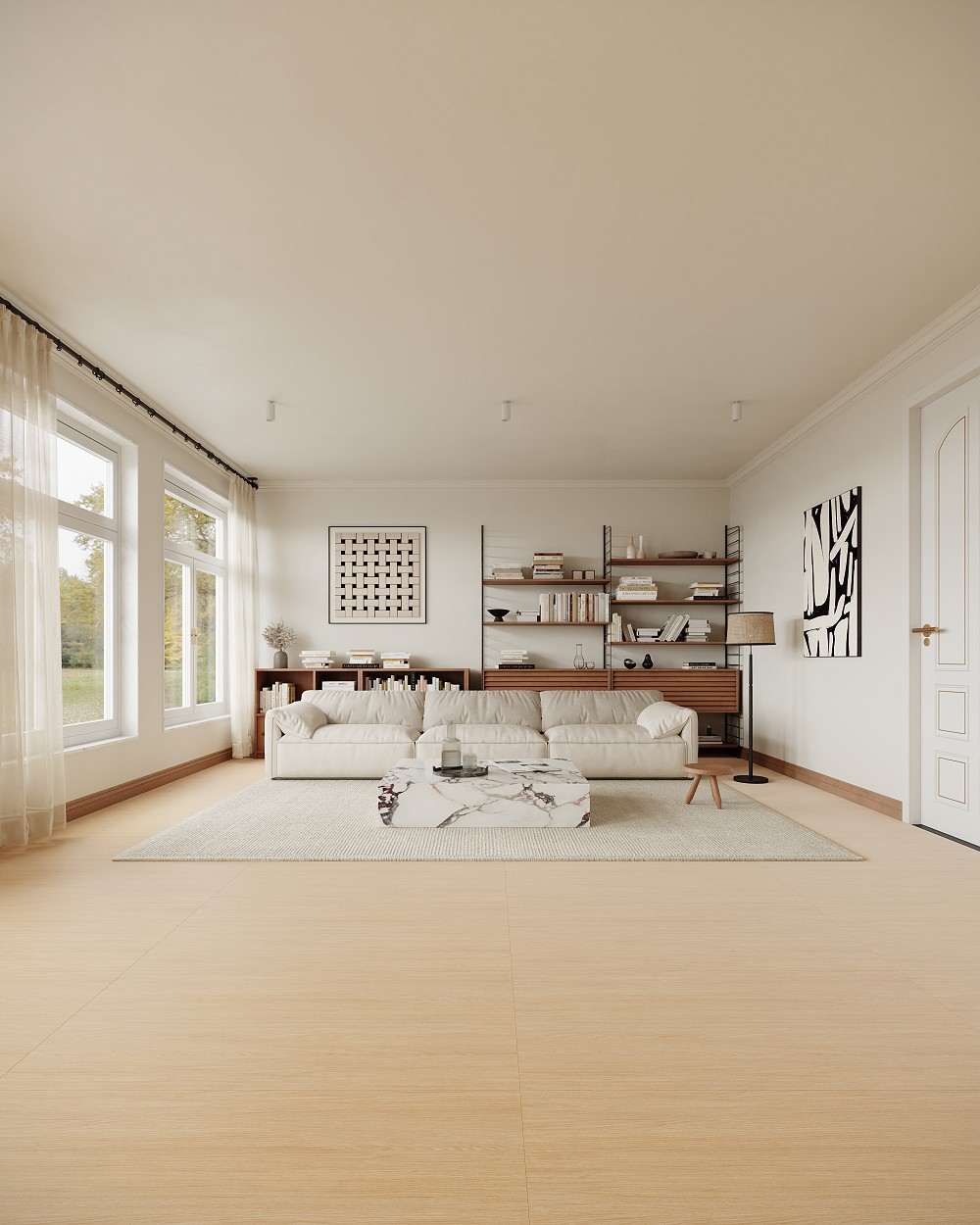 首页| 217永信贵宾会官网入口