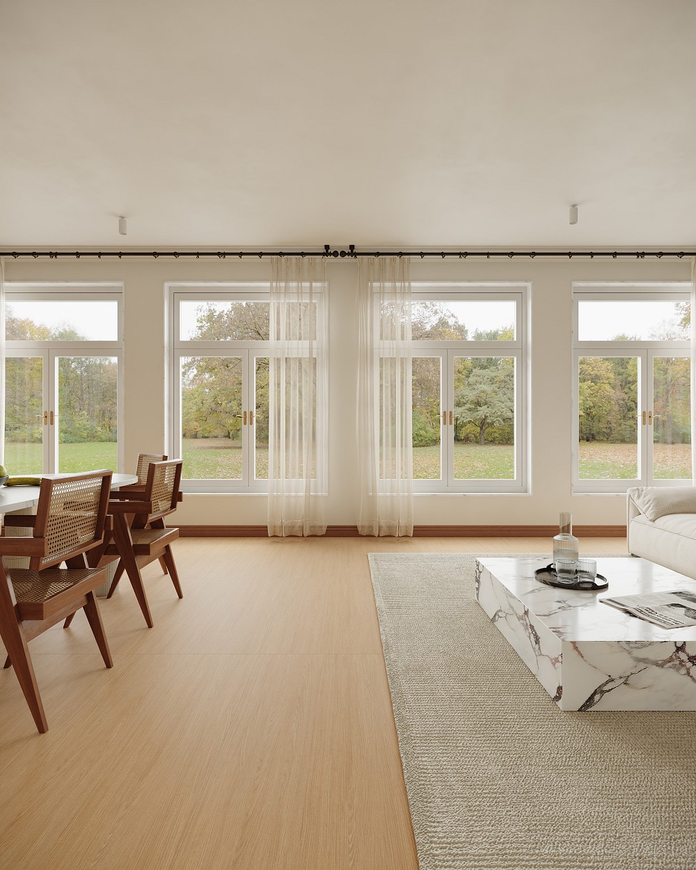 首页| 217永信贵宾会官网入口