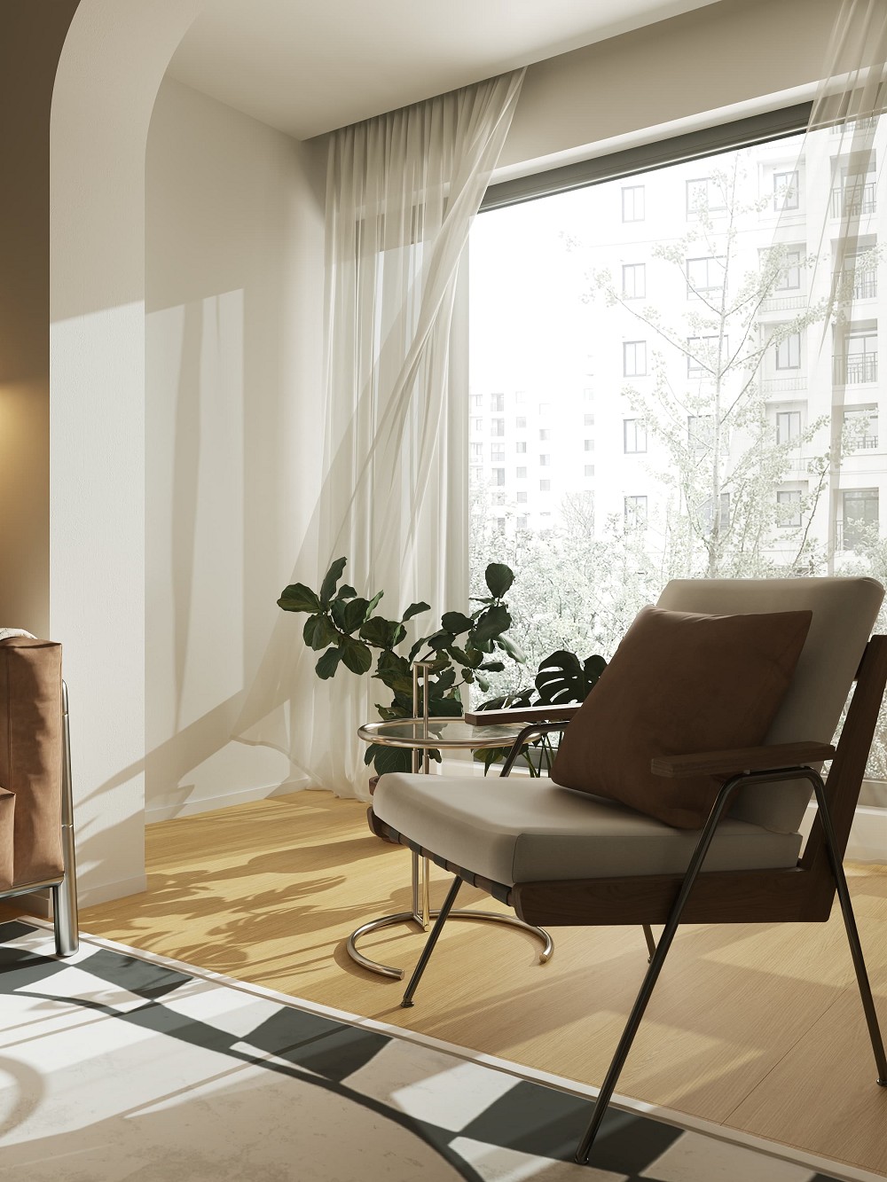 首页| 217永信贵宾会官网入口