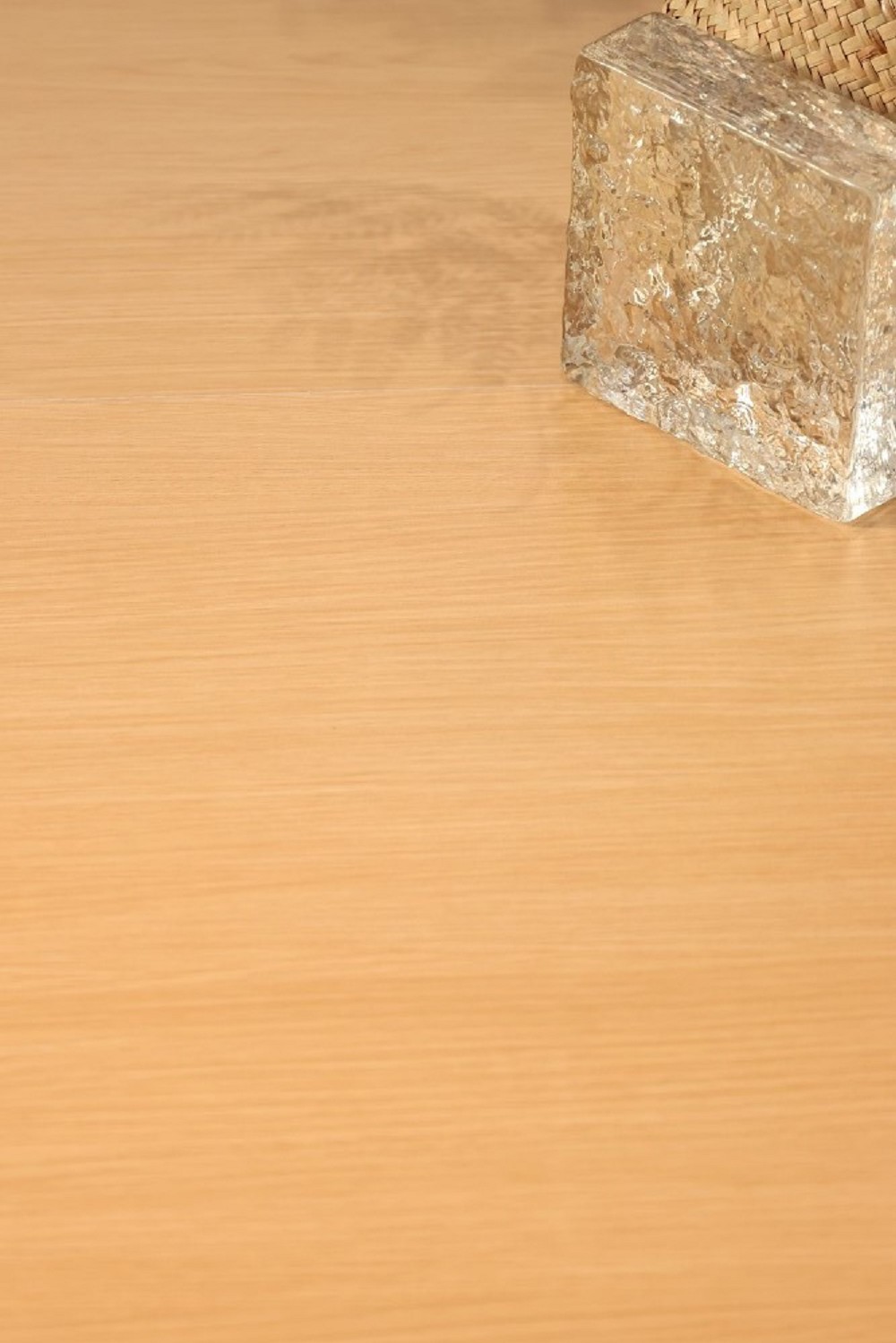 首页| 217永信贵宾会官网入口