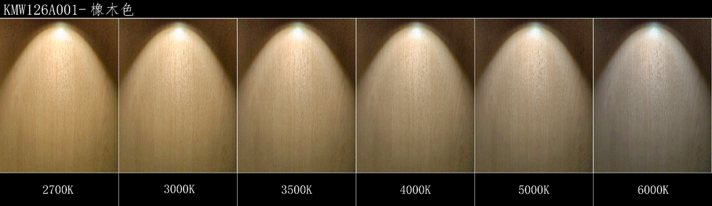 首页| 217永信贵宾会官网入口