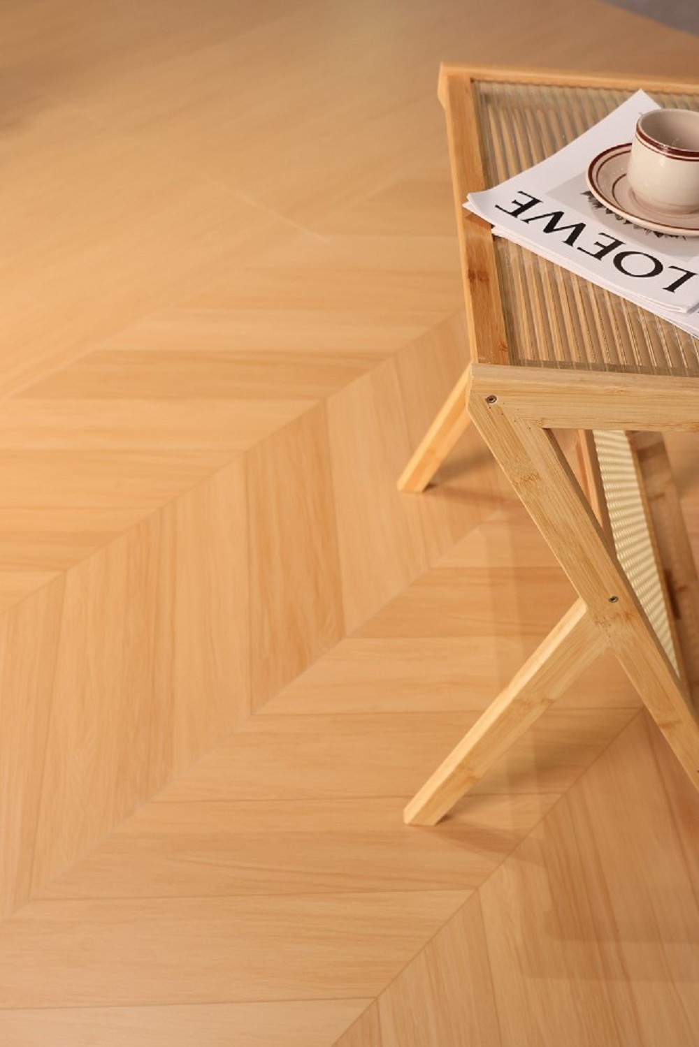 首页| 217永信贵宾会官网入口