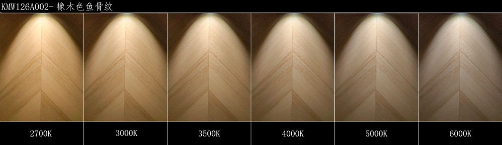 首页| 217永信贵宾会官网入口