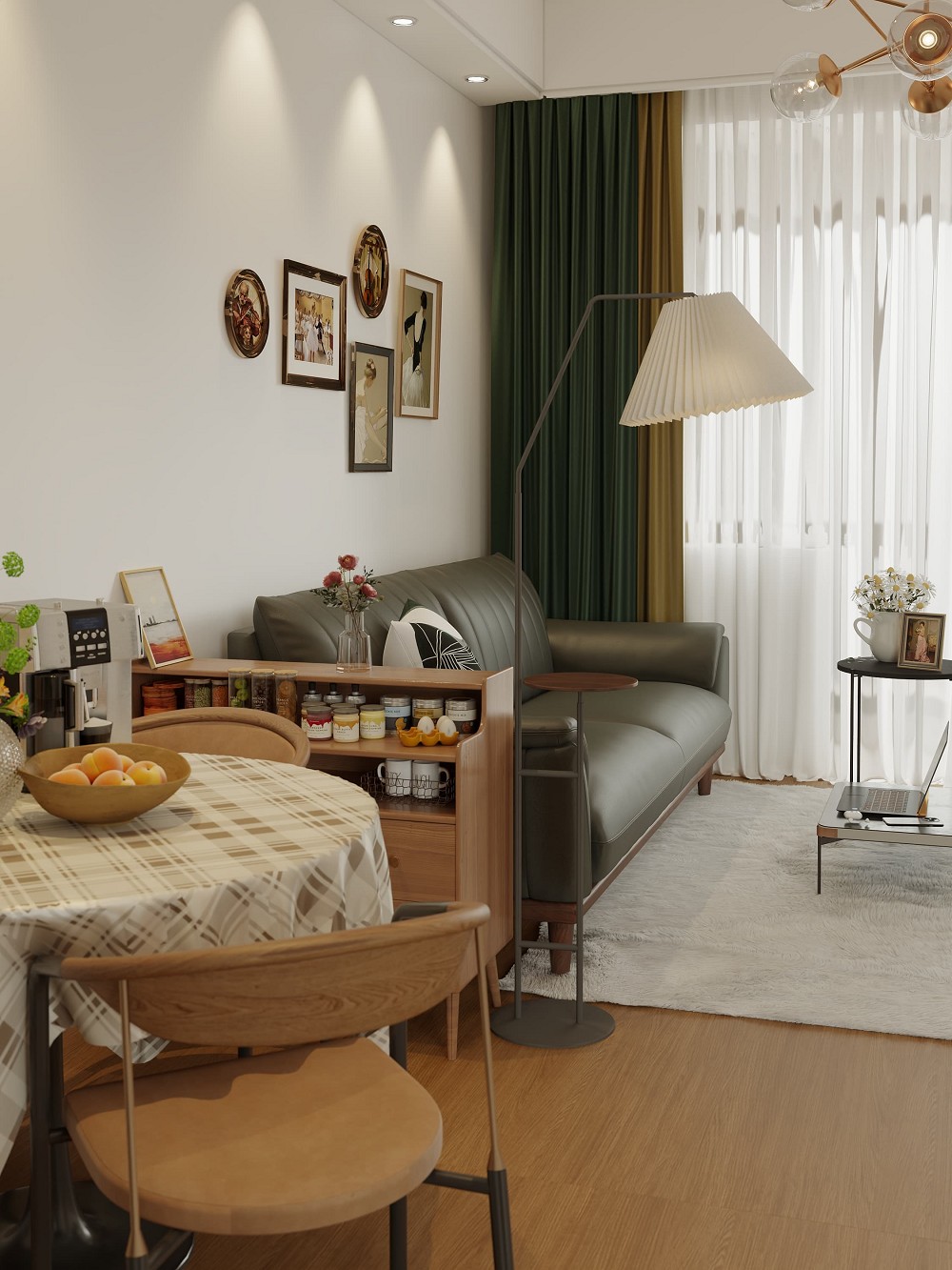 首页| 217永信贵宾会官网入口