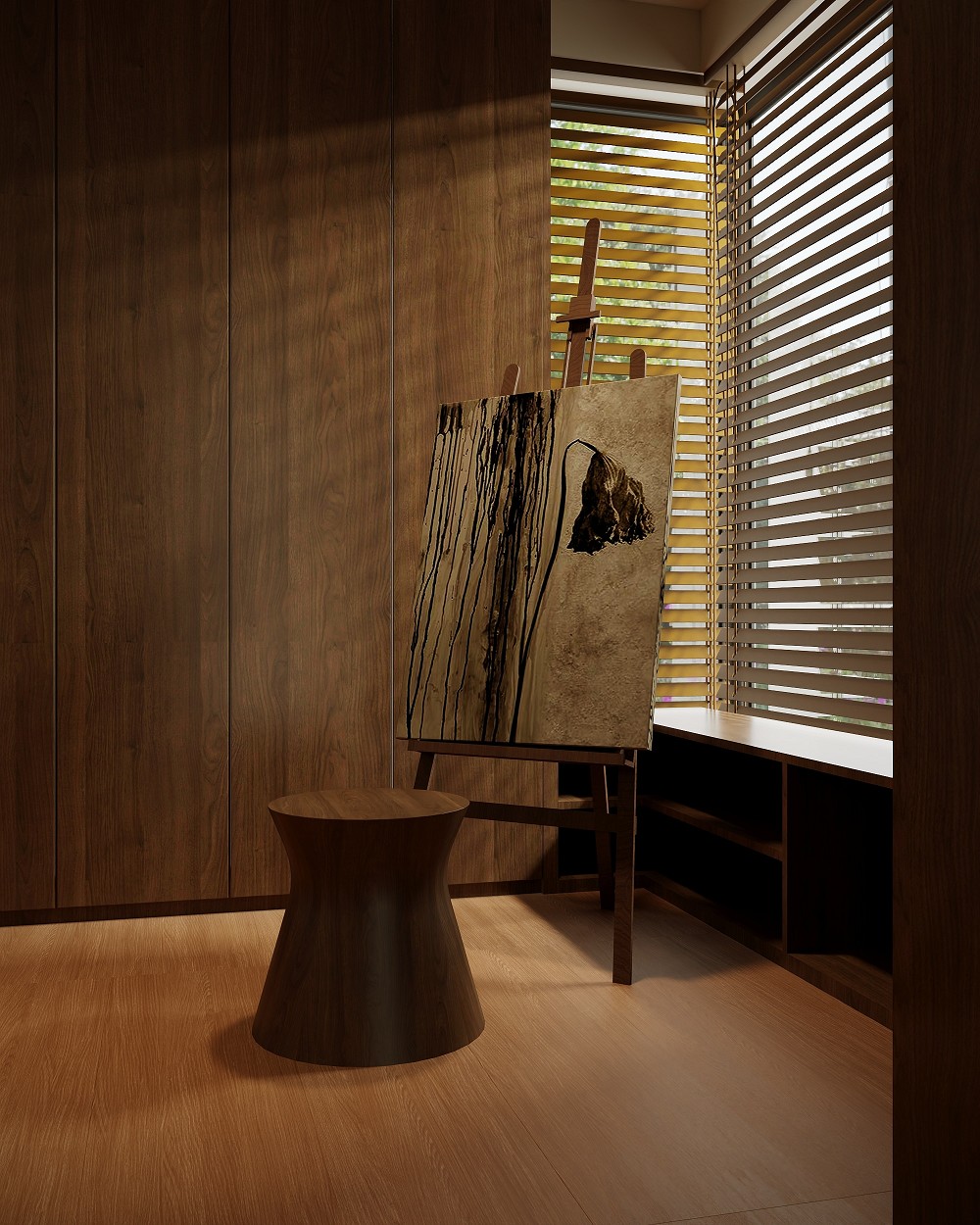 首页| 217永信贵宾会官网入口