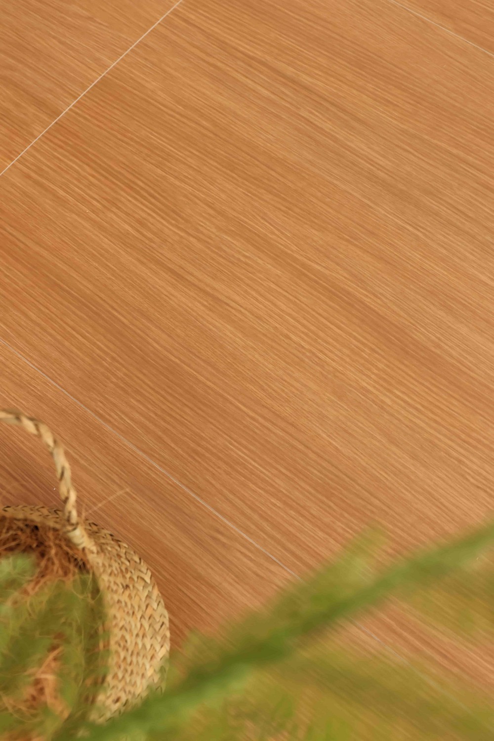 首页| 217永信贵宾会官网入口