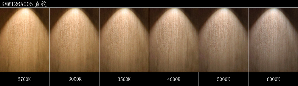 首页| 217永信贵宾会官网入口