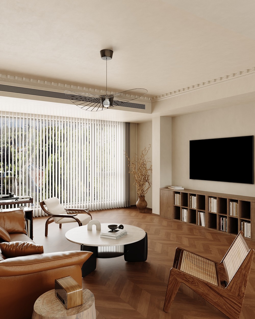 首页| 217永信贵宾会官网入口