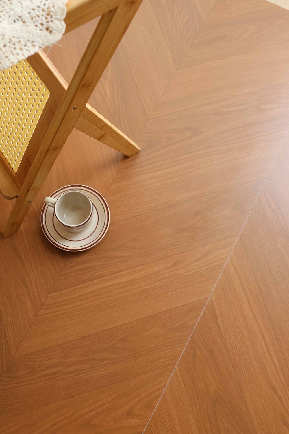 首页| 217永信贵宾会官网入口