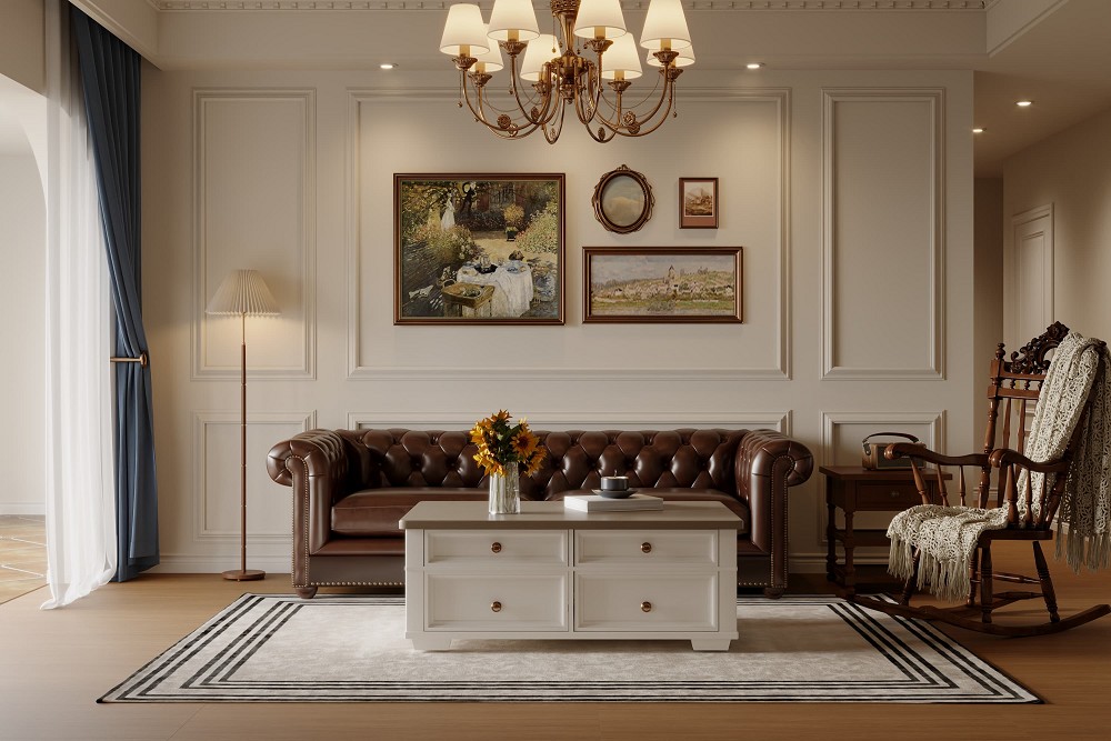 首页| 217永信贵宾会官网入口