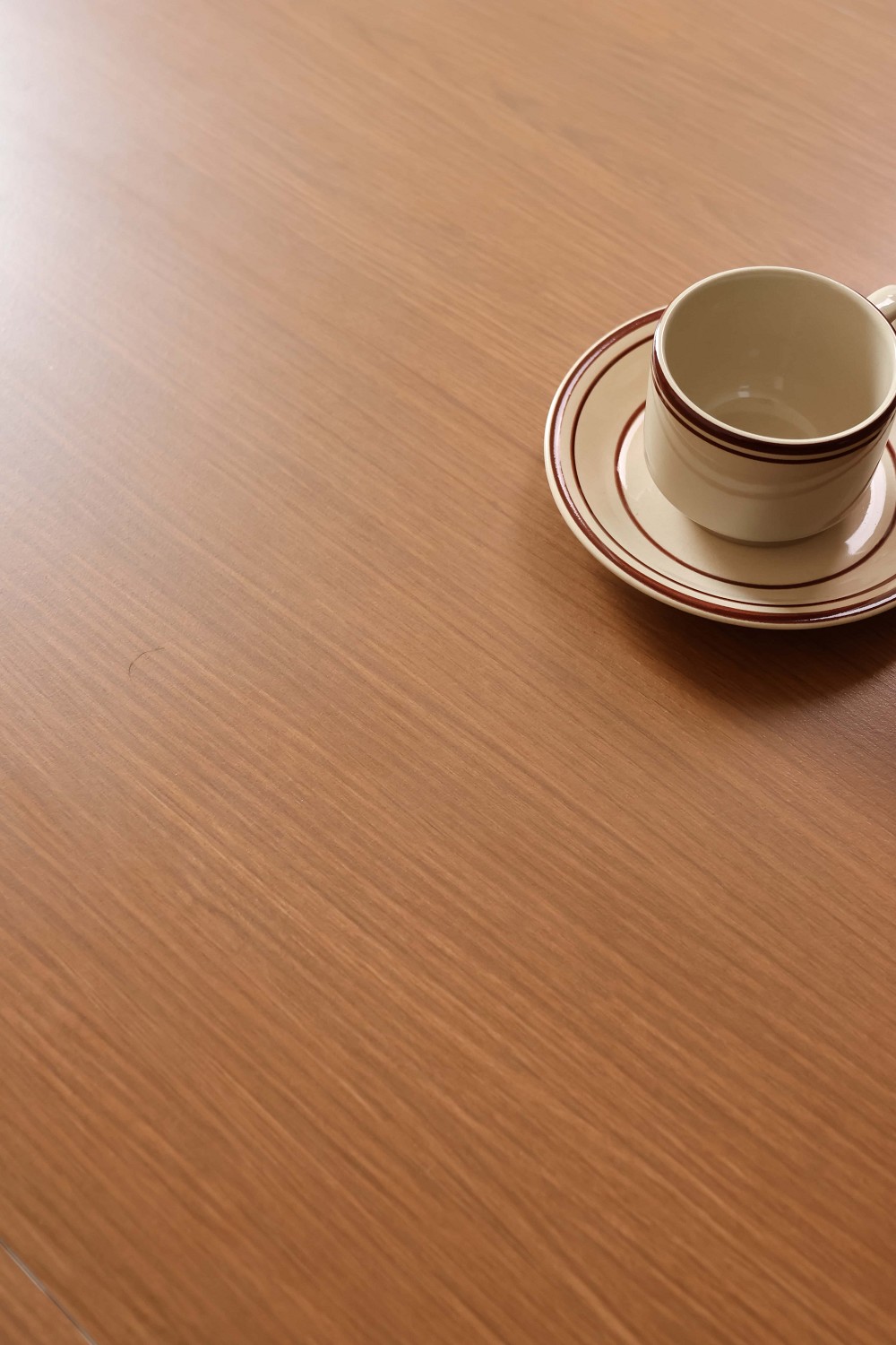 首页| 217永信贵宾会官网入口