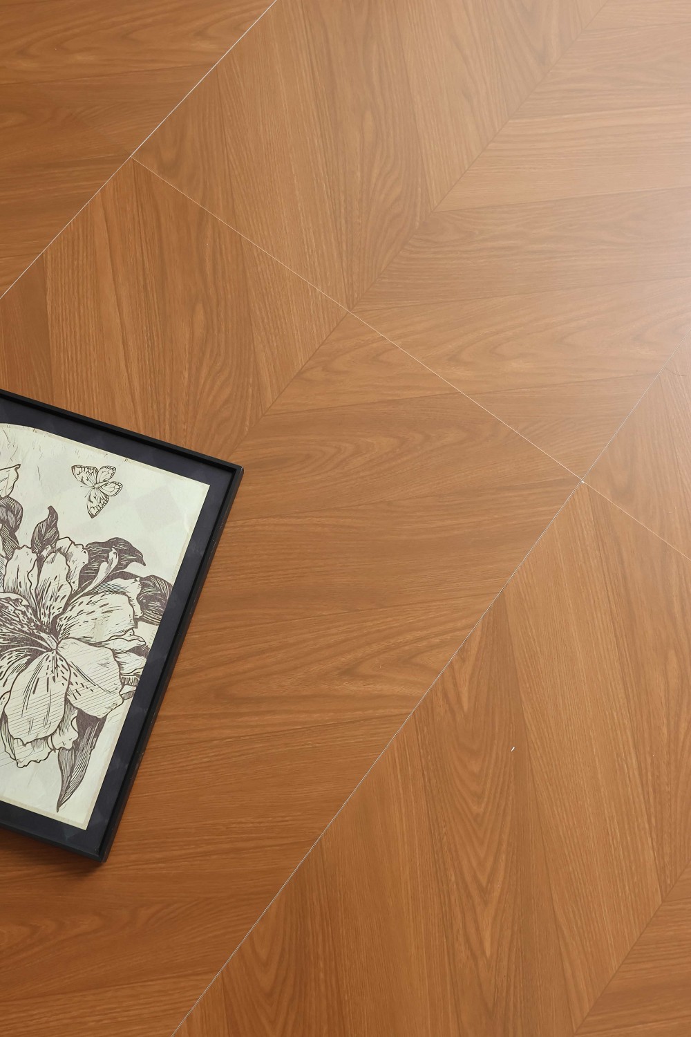 首页| 217永信贵宾会官网入口