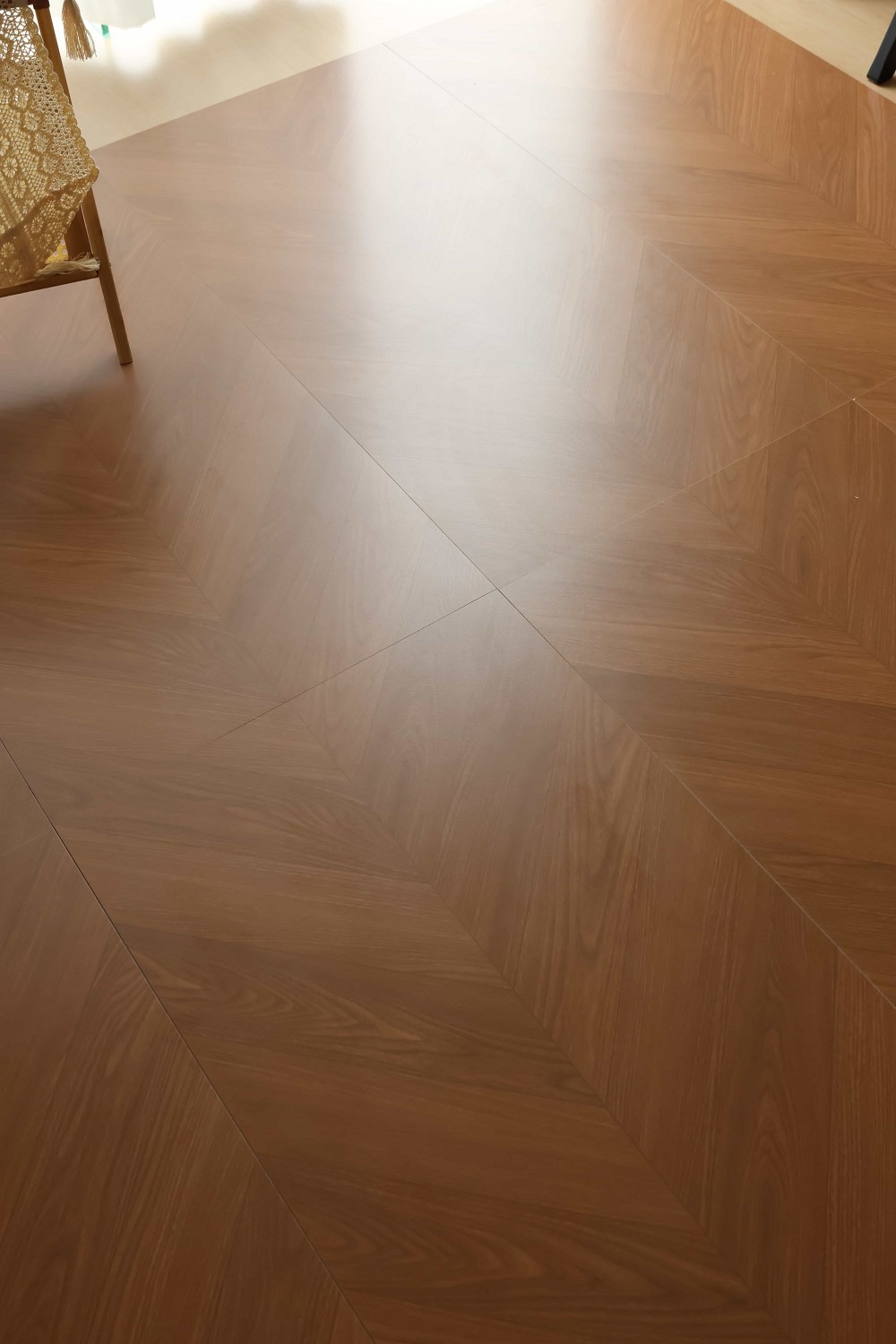 首页| 217永信贵宾会官网入口