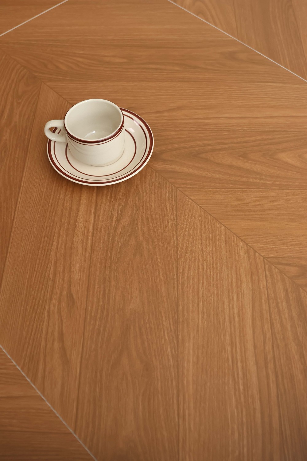 首页| 217永信贵宾会官网入口