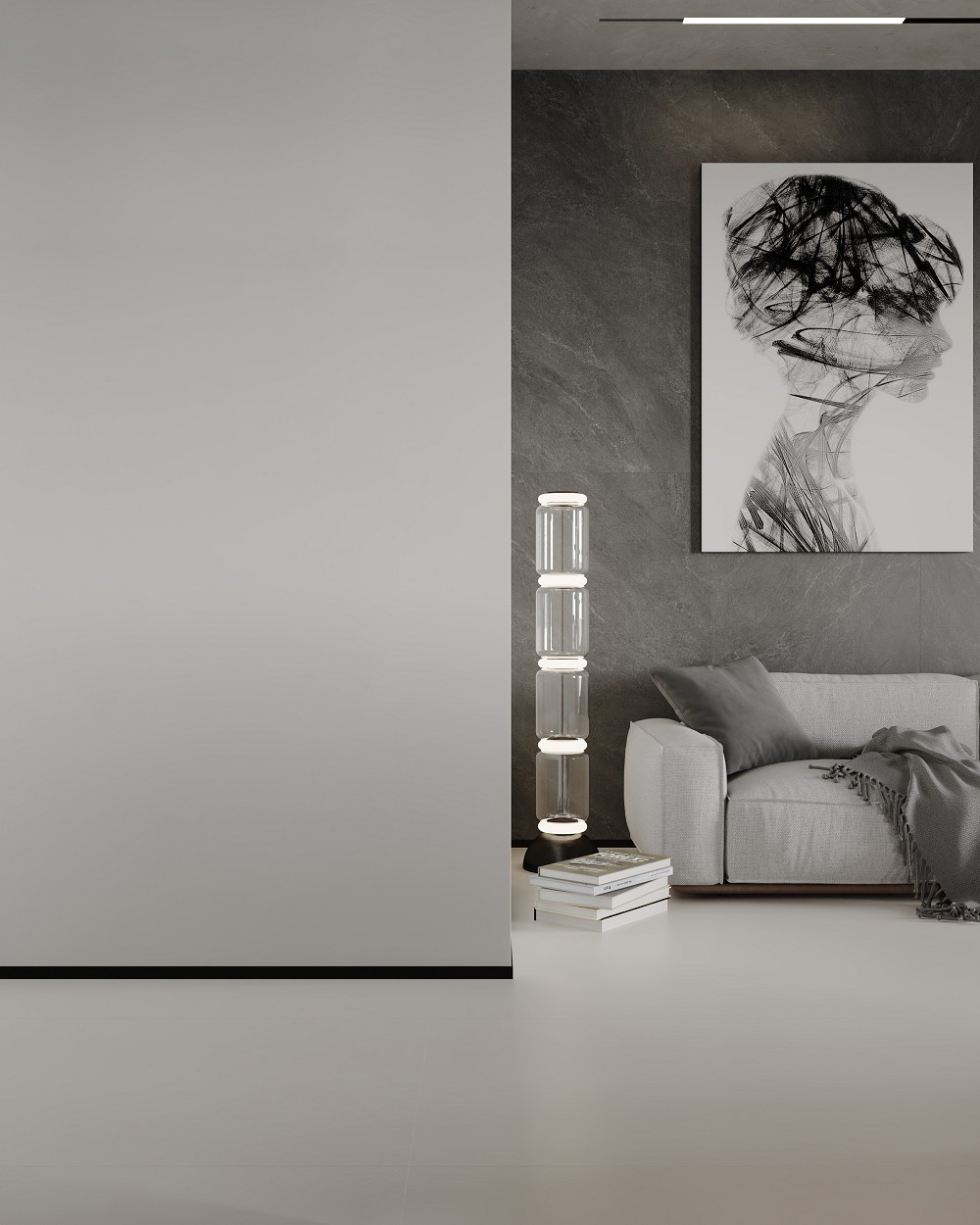 首页| 217永信贵宾会官网入口