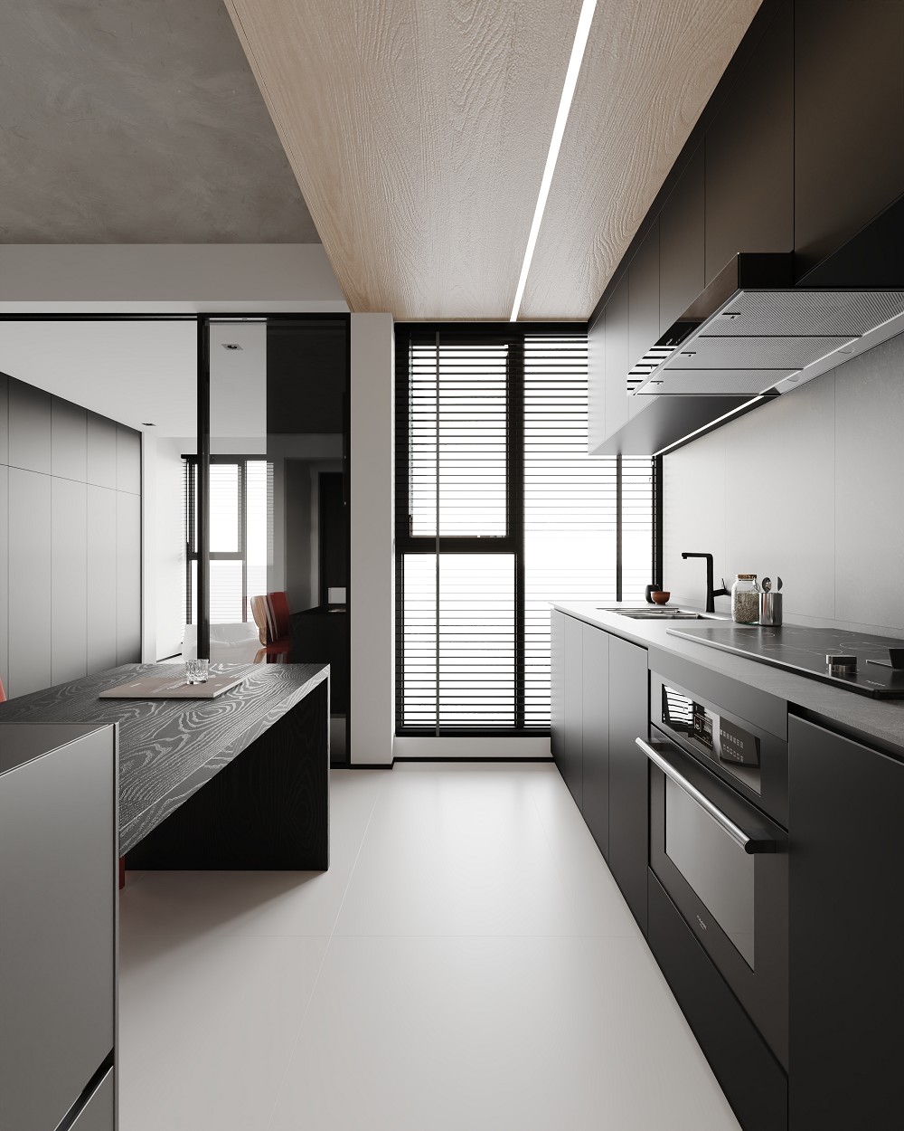 首页| 217永信贵宾会官网入口