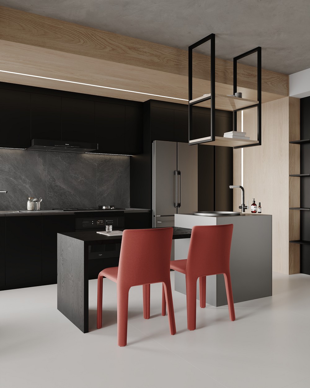 首页| 217永信贵宾会官网入口