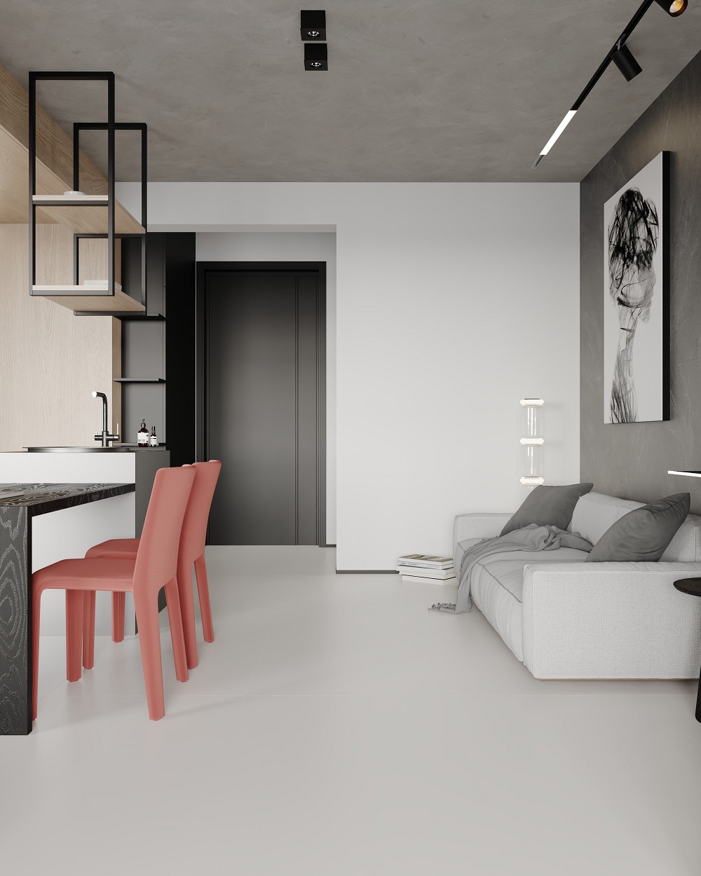 首页| 217永信贵宾会官网入口