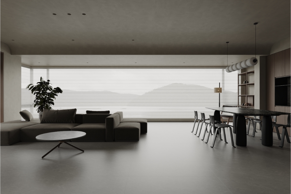 首页| 217永信贵宾会官网入口