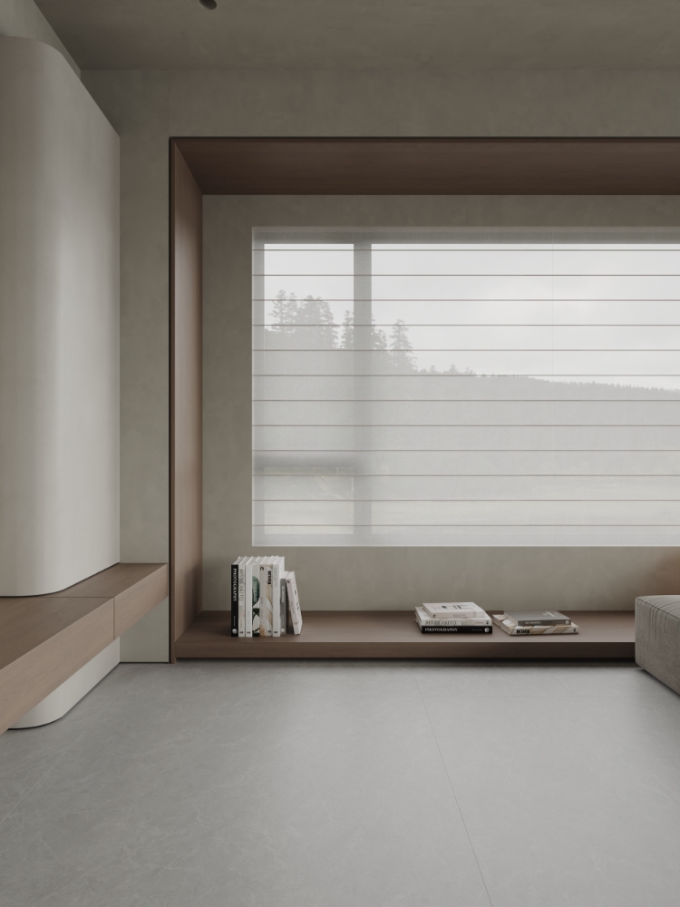 首页| 217永信贵宾会官网入口