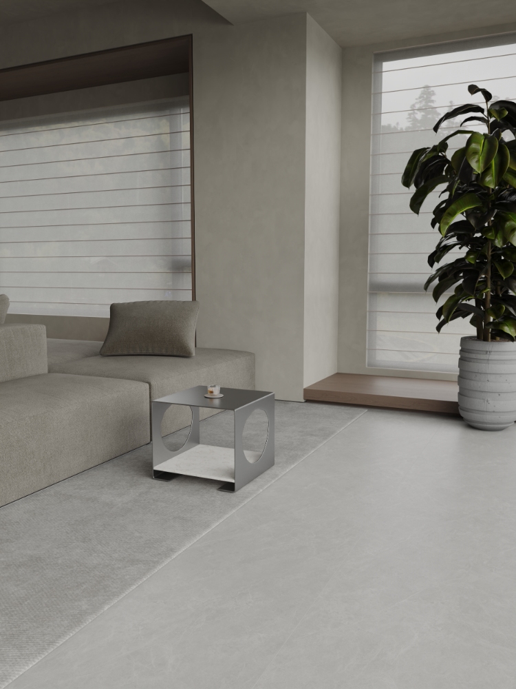 首页| 217永信贵宾会官网入口