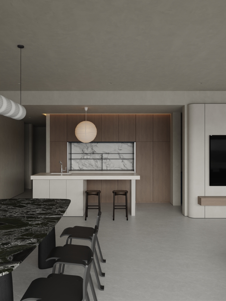 首页| 217永信贵宾会官网入口