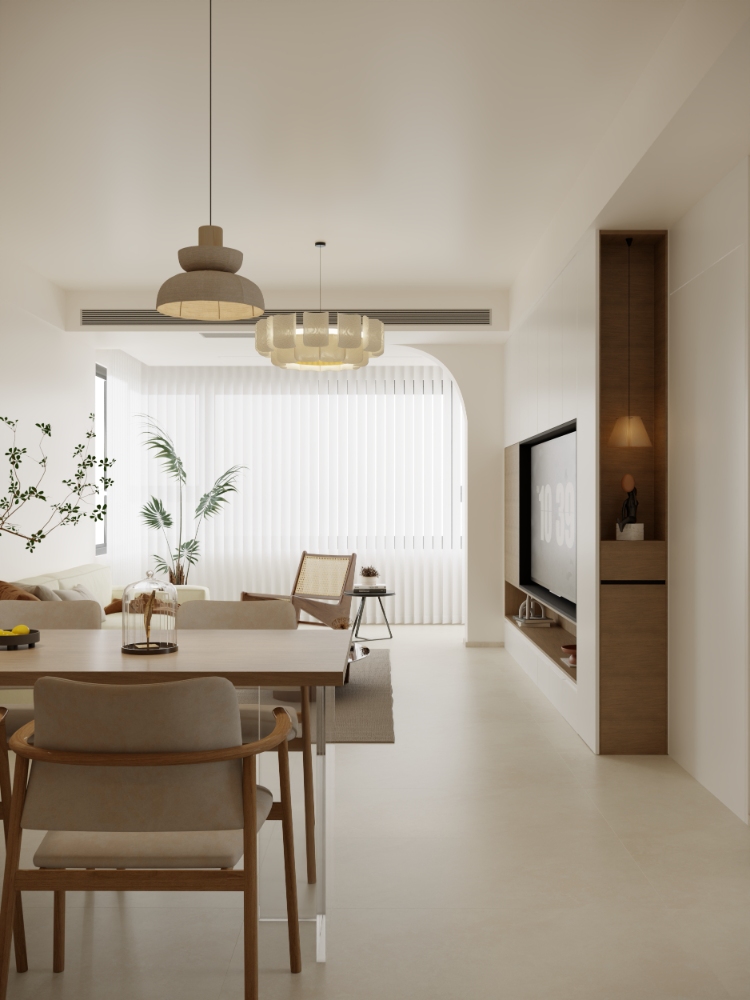 首页| 217永信贵宾会官网入口