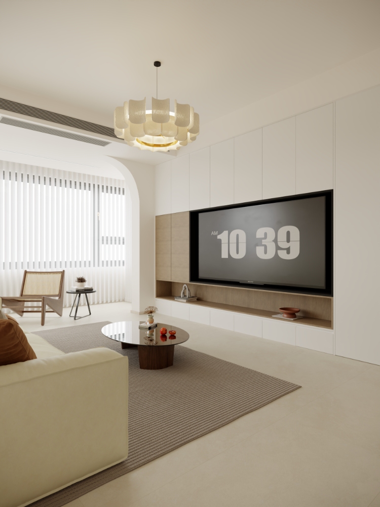 首页| 217永信贵宾会官网入口