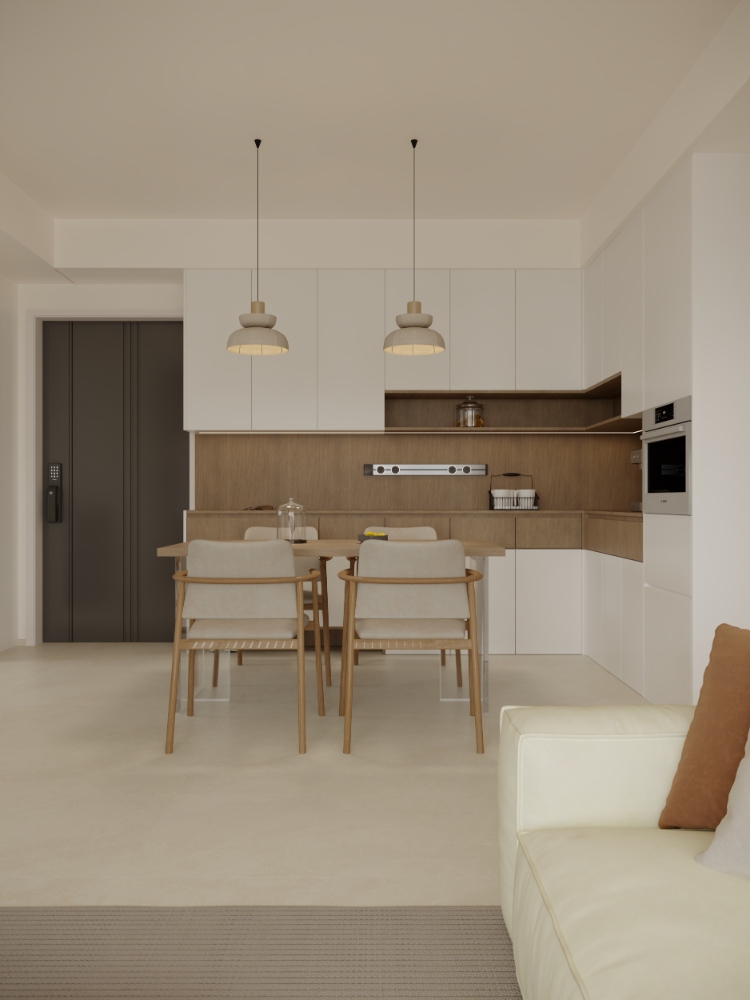 首页| 217永信贵宾会官网入口