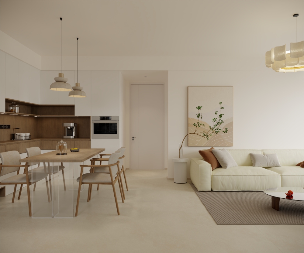 首页| 217永信贵宾会官网入口