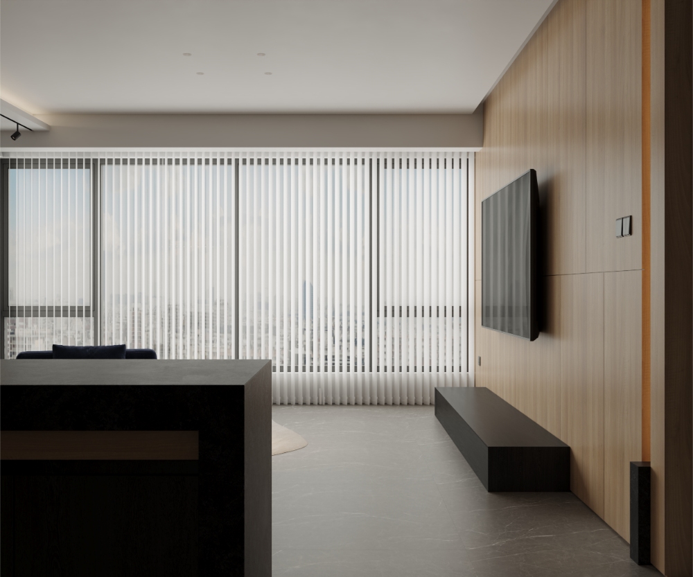 首页| 217永信贵宾会官网入口