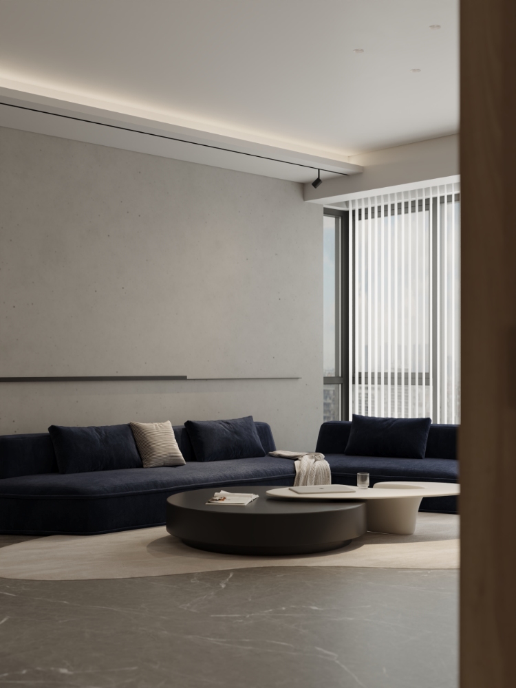 首页| 217永信贵宾会官网入口