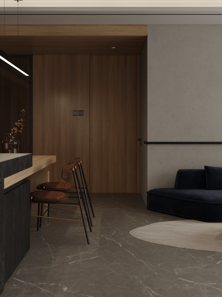 首页| 217永信贵宾会官网入口